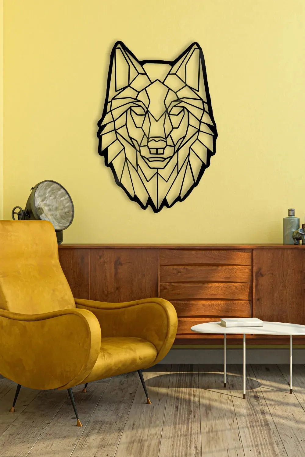 Lobo