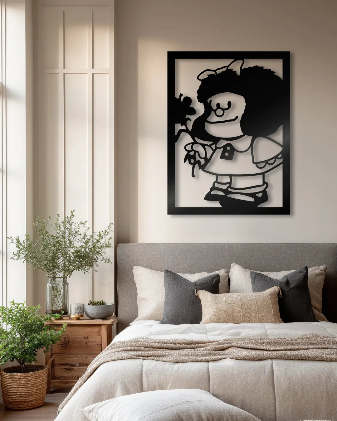 Mafalda