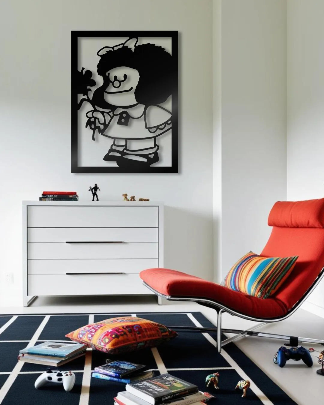Mafalda
