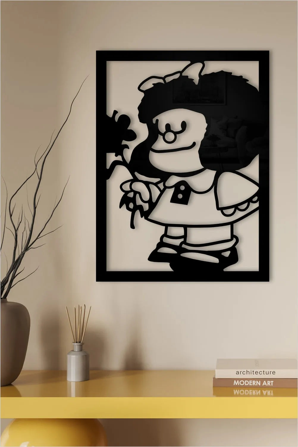 Mafalda