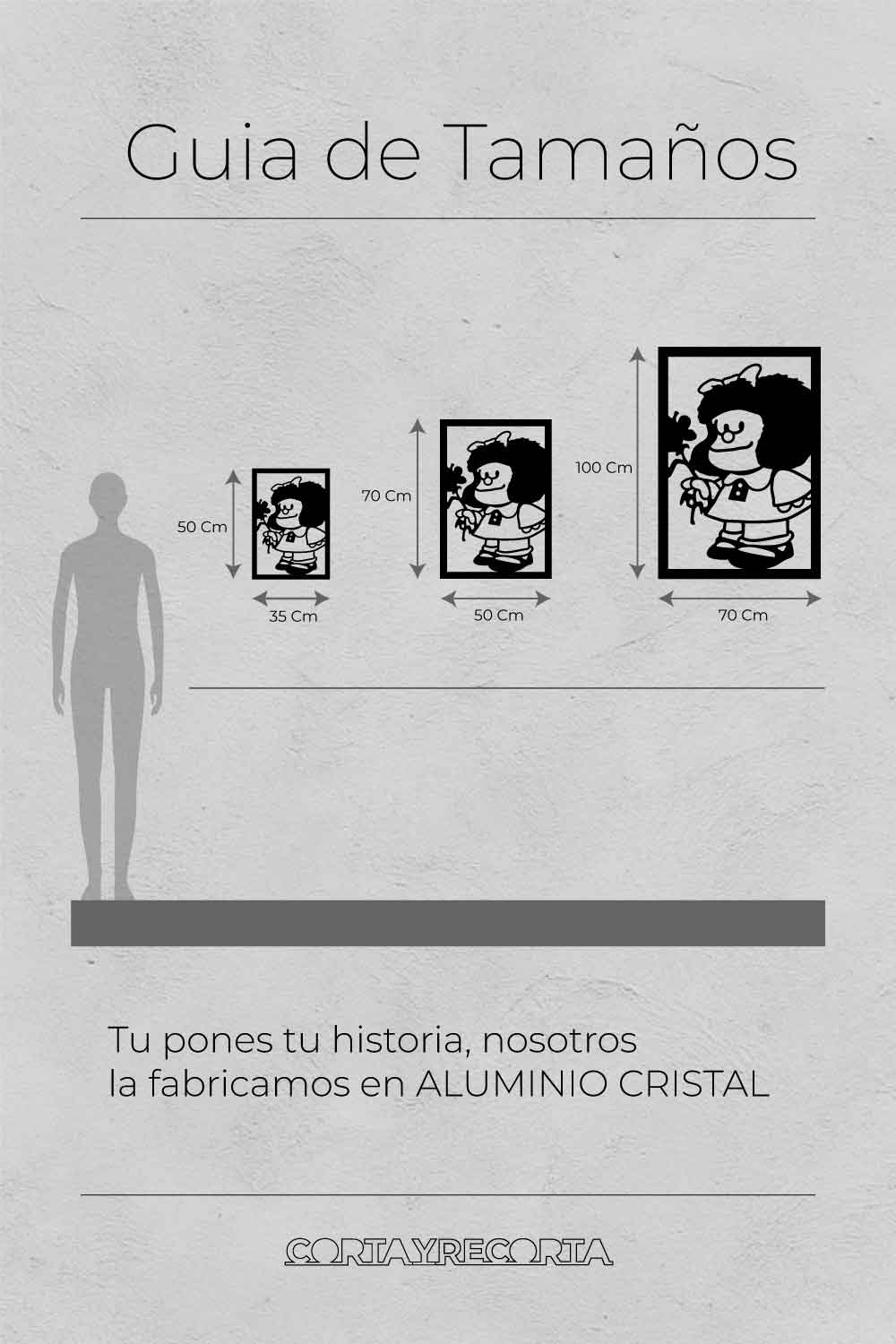 Mafalda