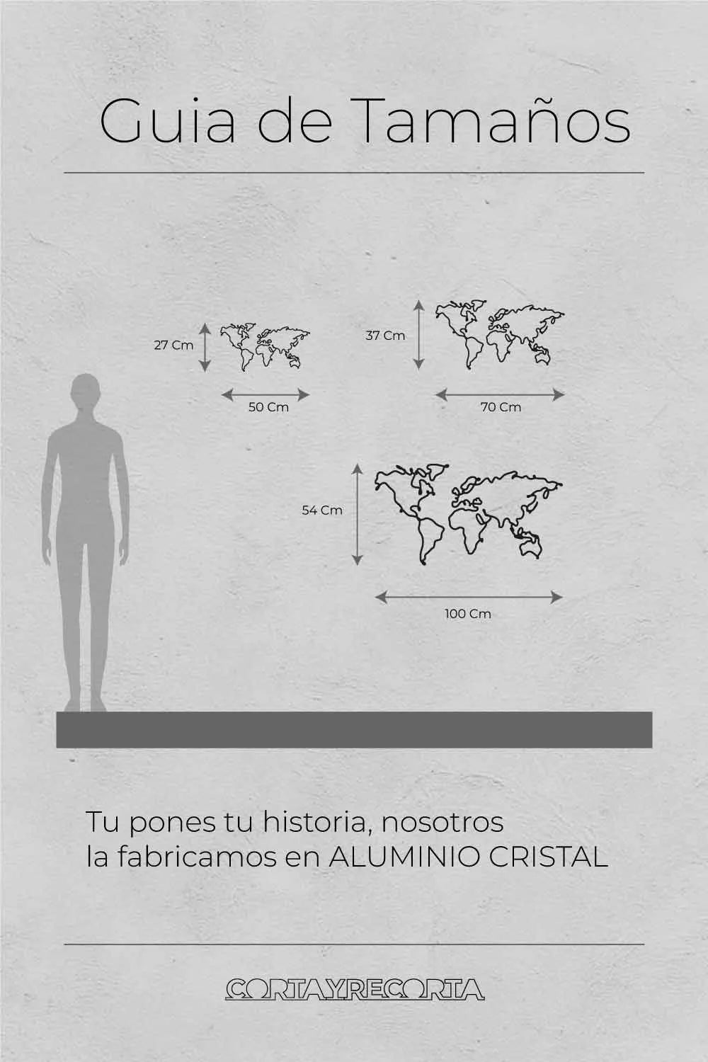 Slim Map