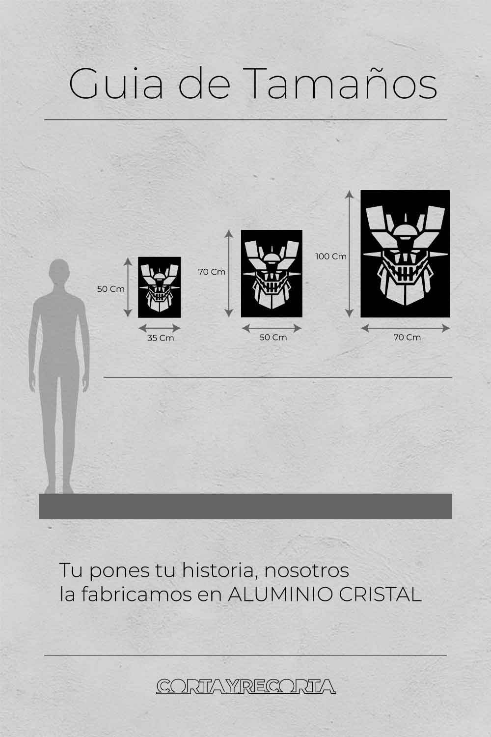 Mazinger Z