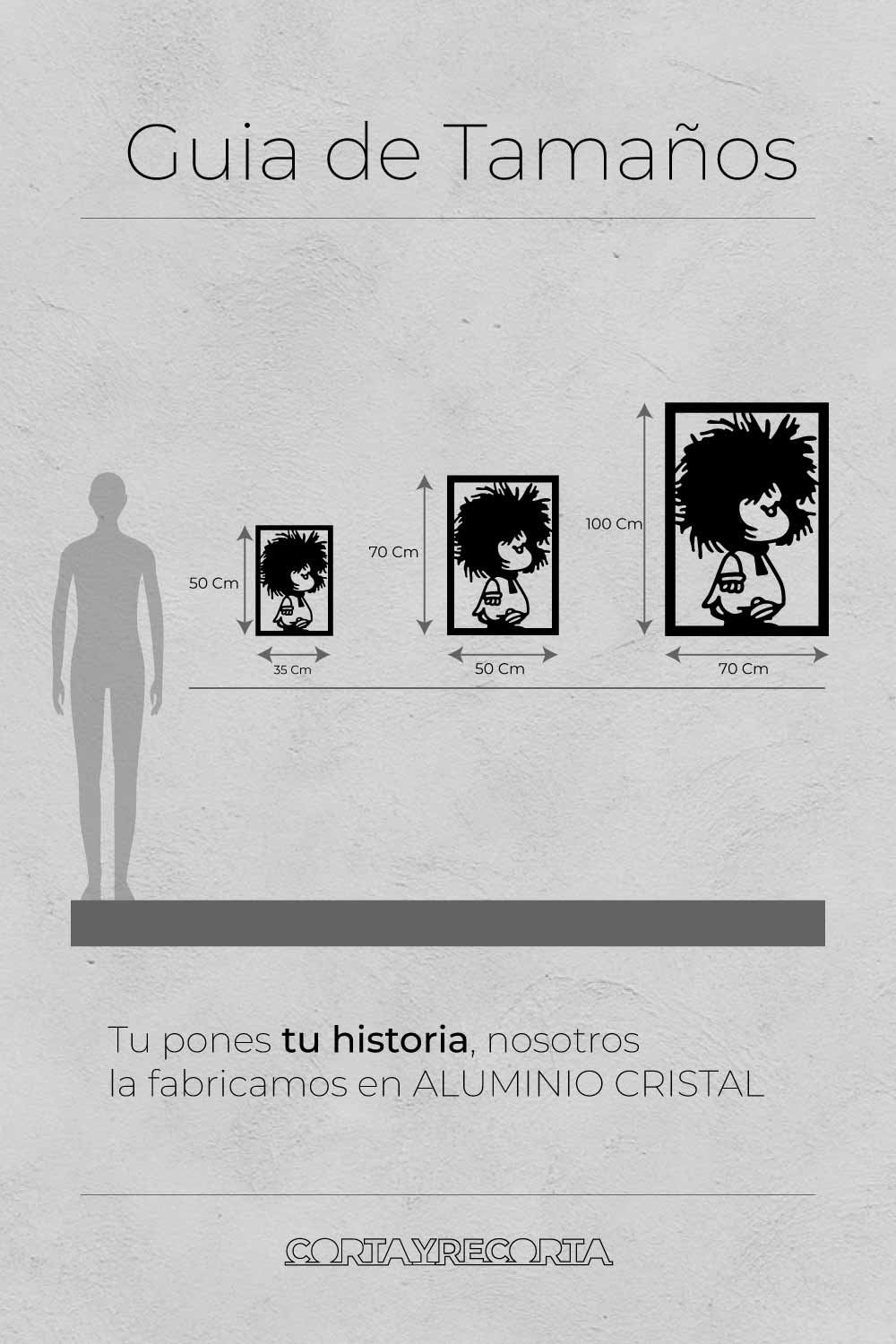 CORTAYRECORTA.ES