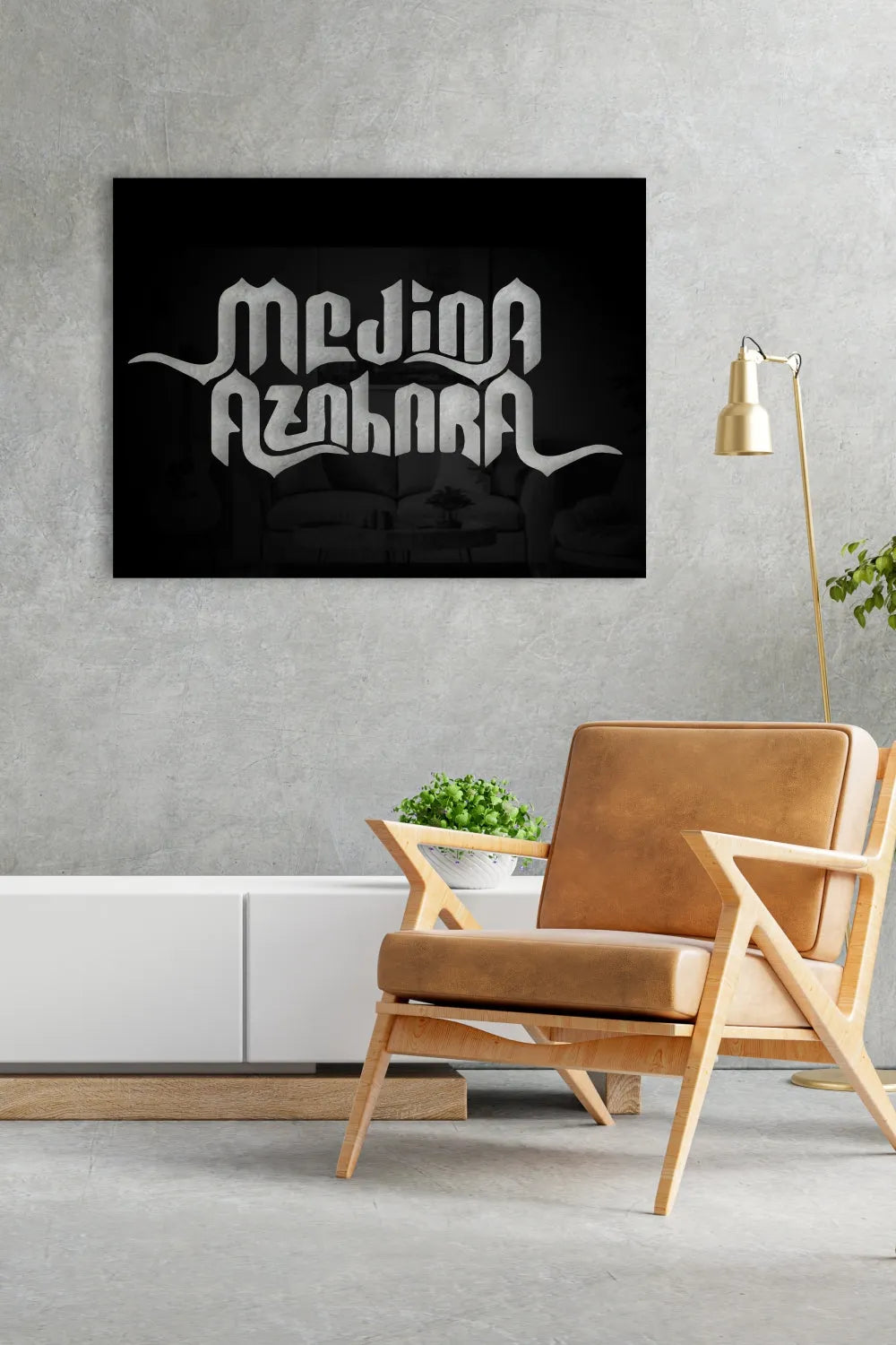 Medina Azahara