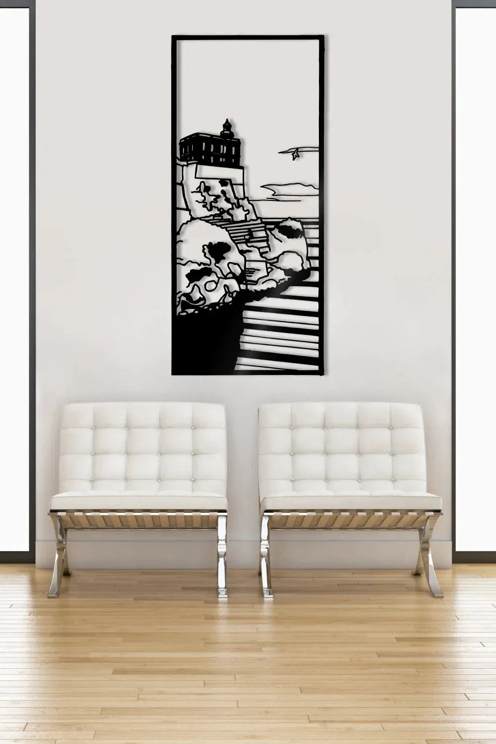 Mi Faro