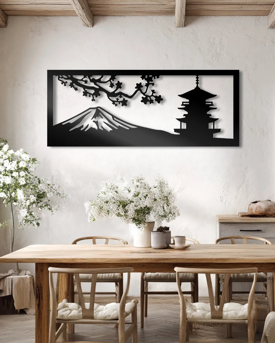 Mount Fukushima