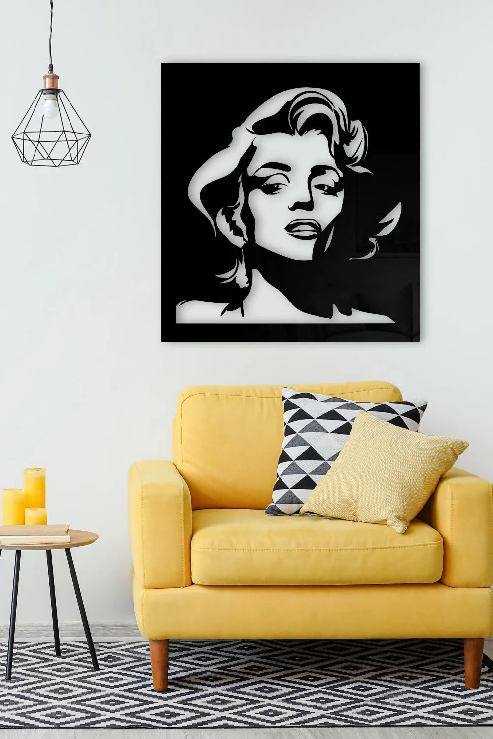 Marilyn