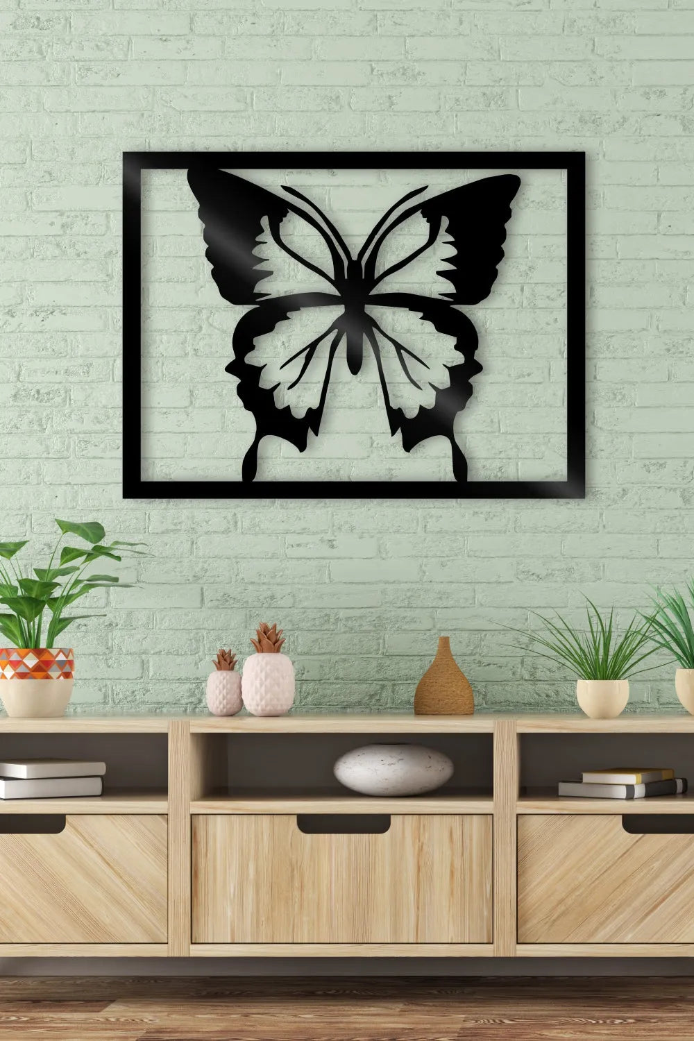 Mariposa