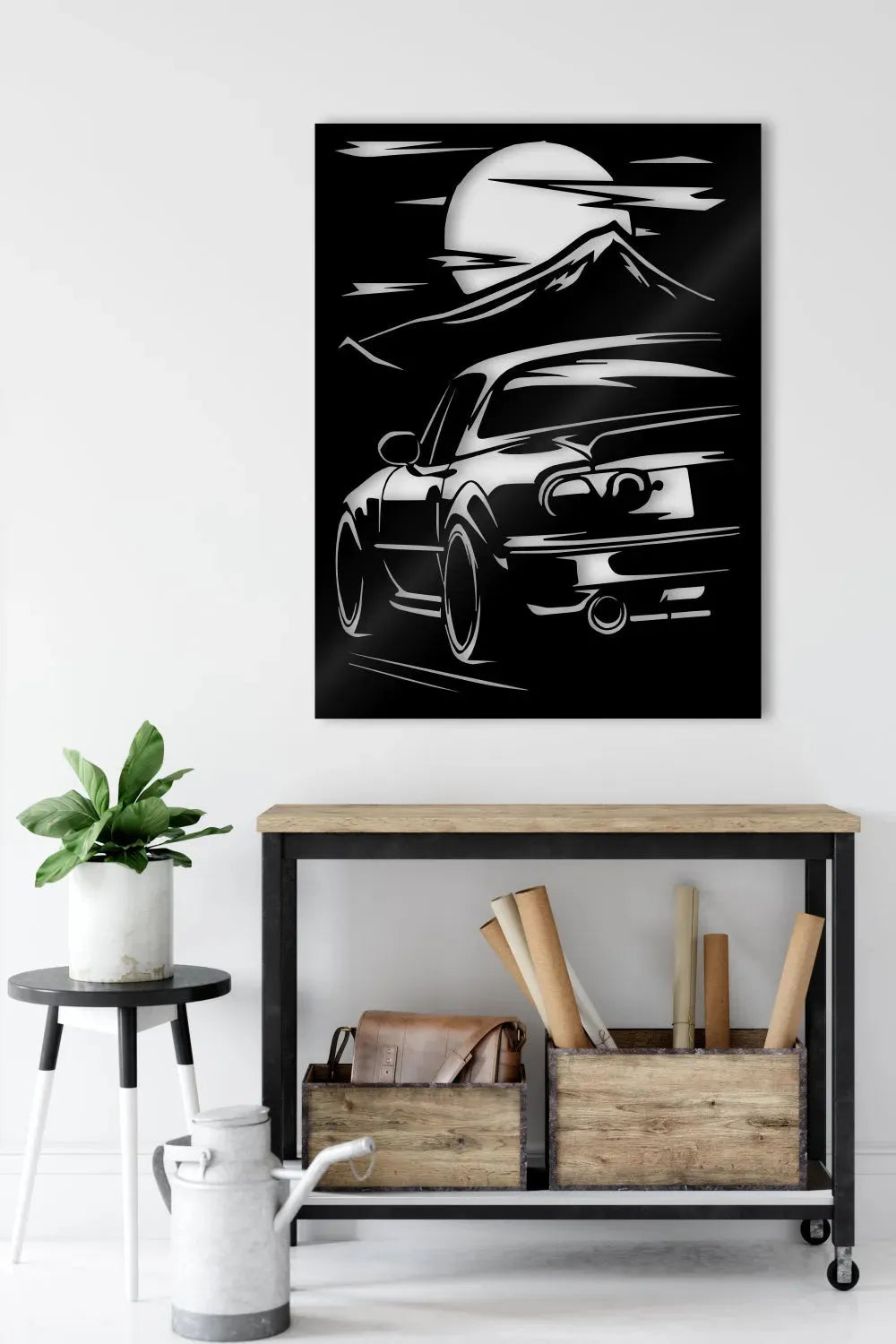 Mazda Mx5