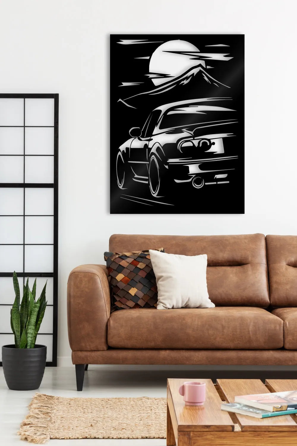 Mazda Mx5