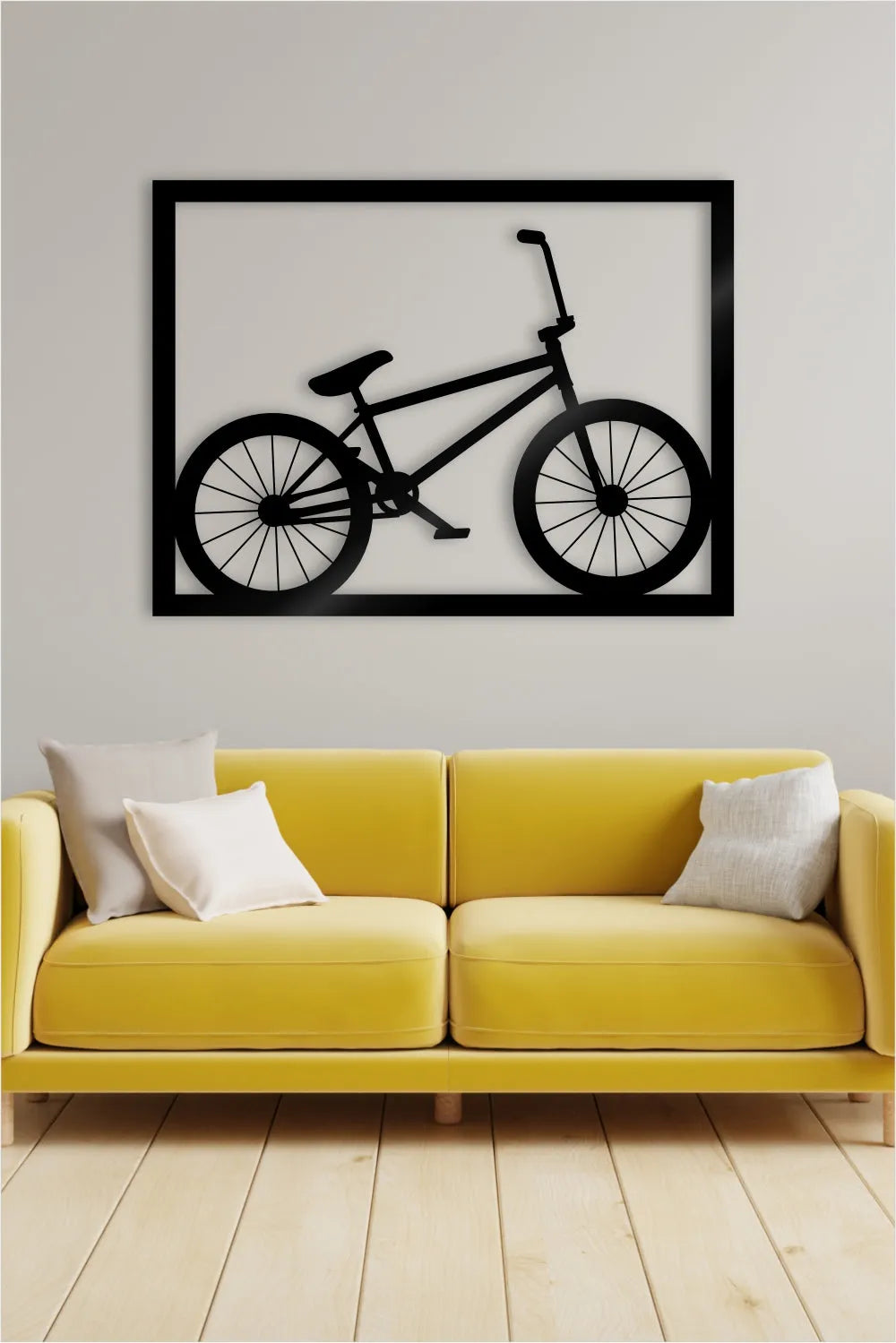 Mbt Biker