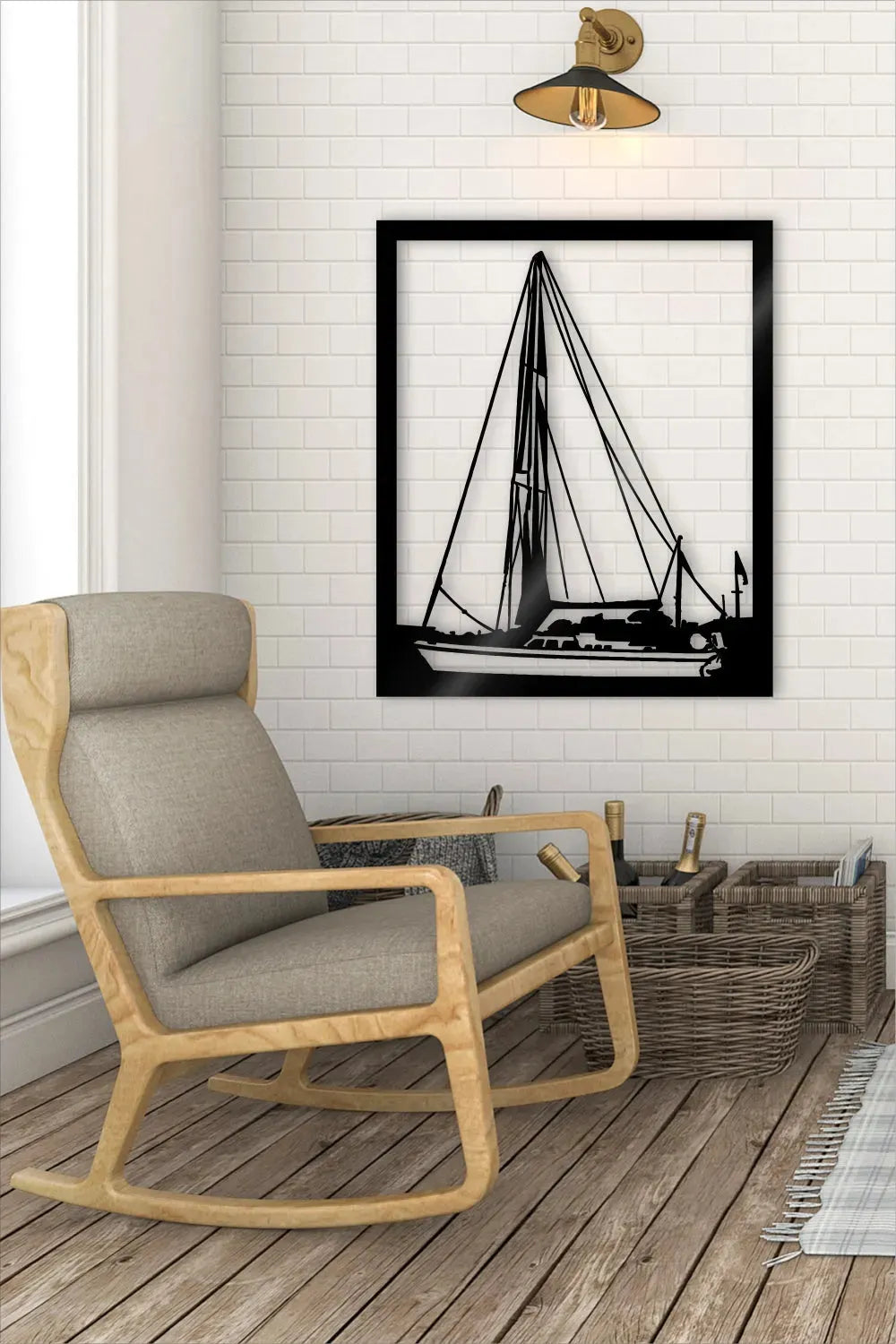 Mi Barco
