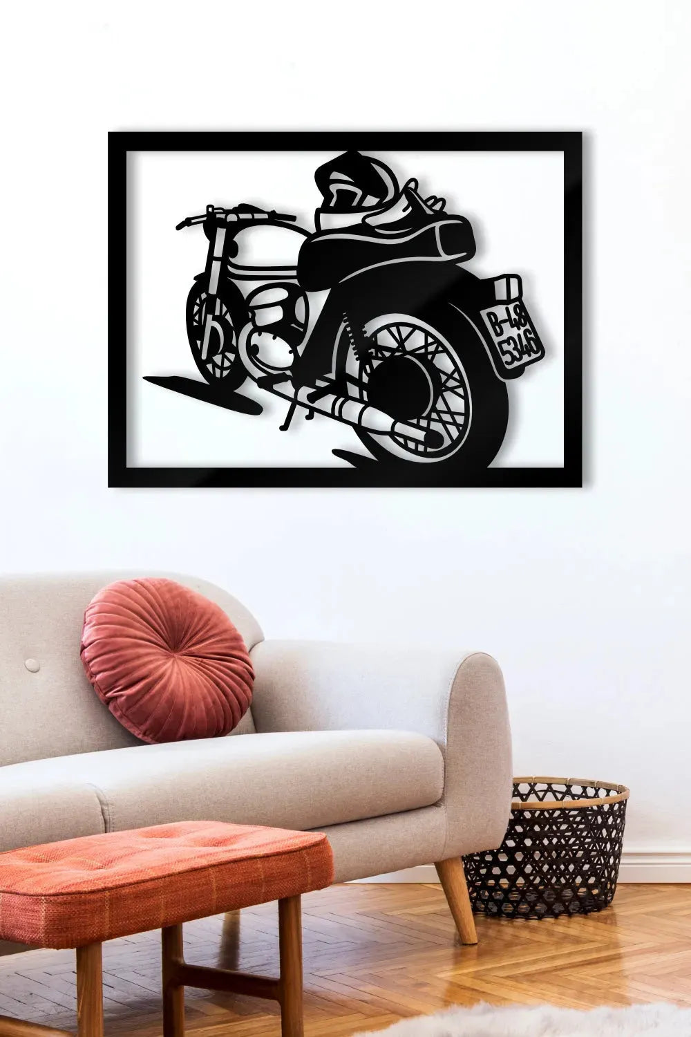 Montesa