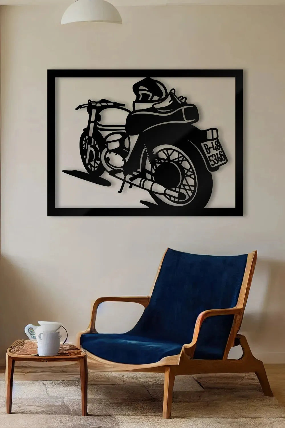 Montesa