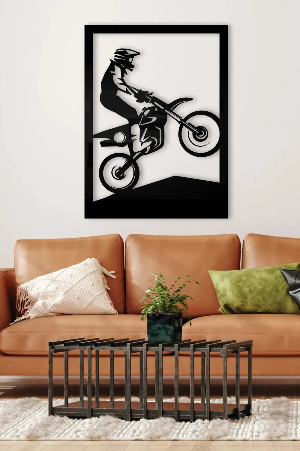 Motocross