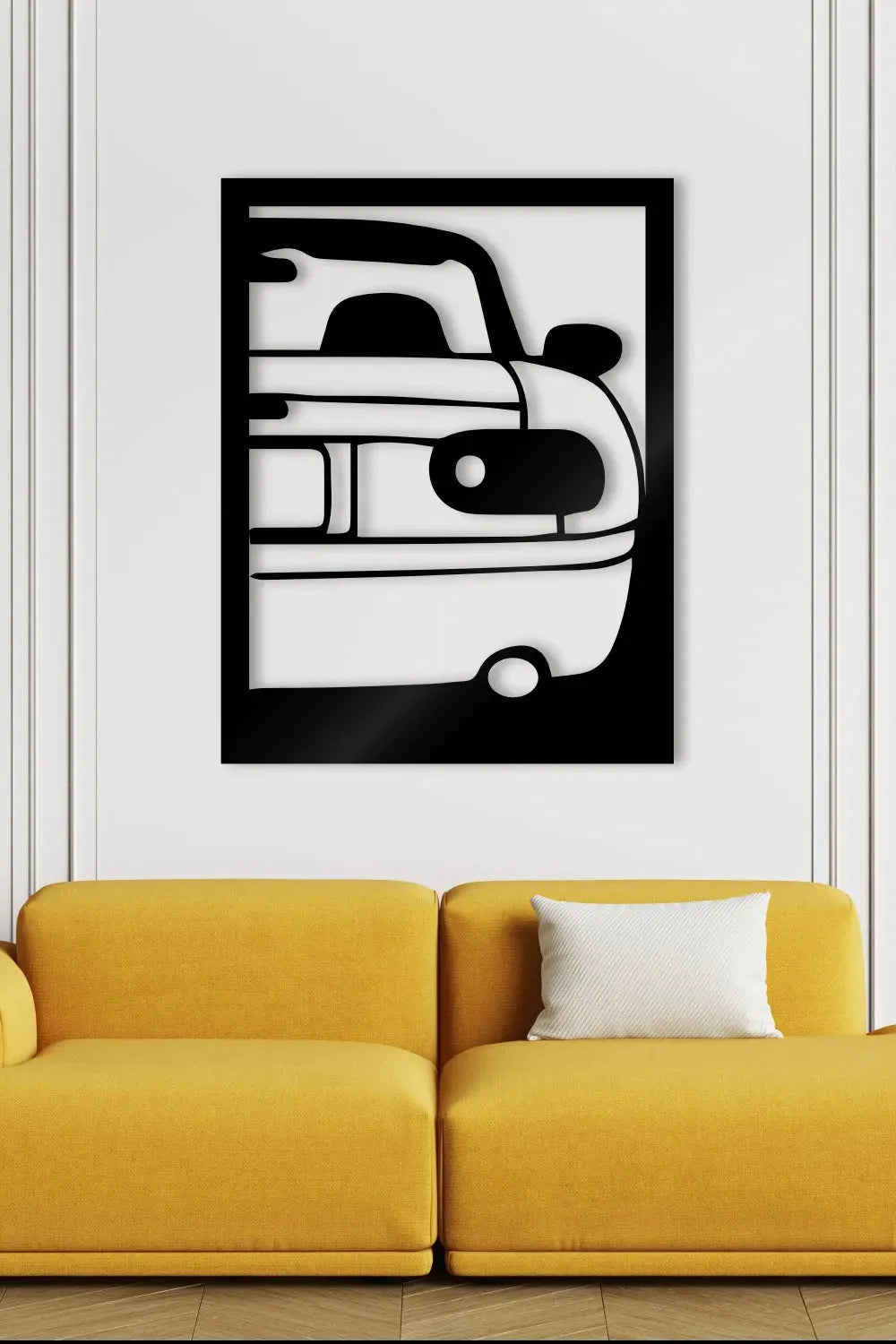Mx5