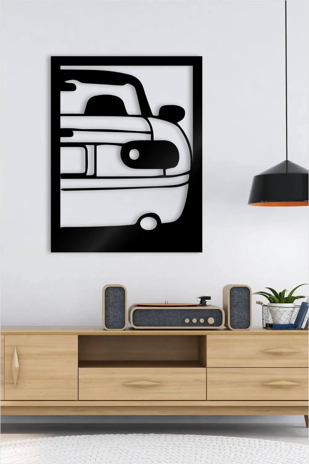 Mx5