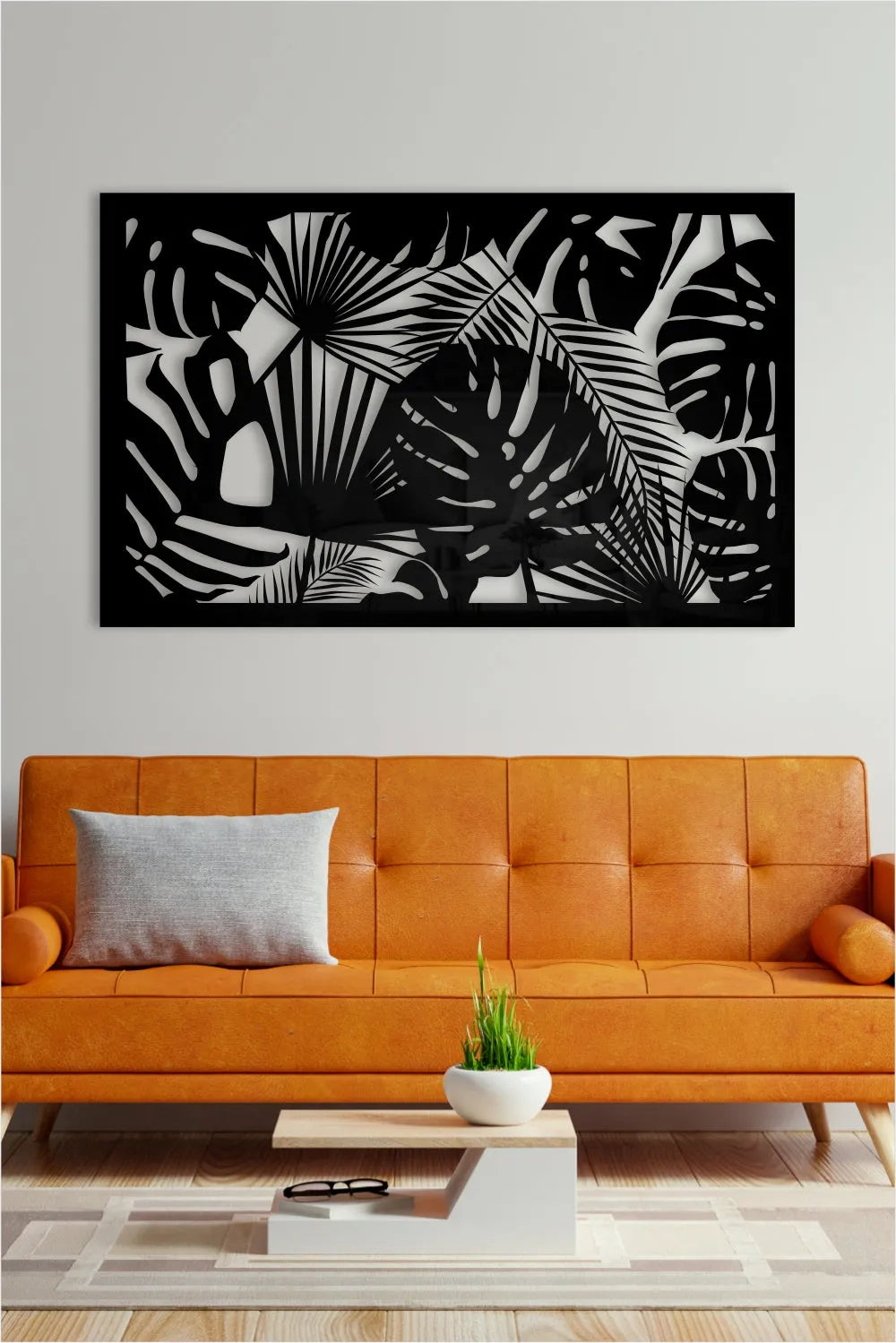 Naturaleza