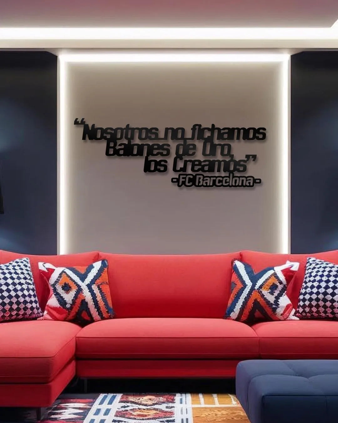 CORTAYRECORTA.ES