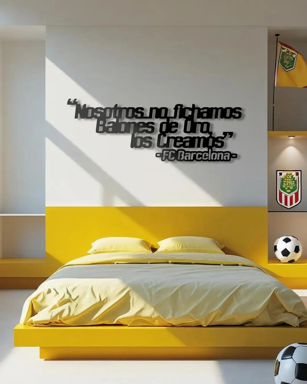CORTAYRECORTA.ES