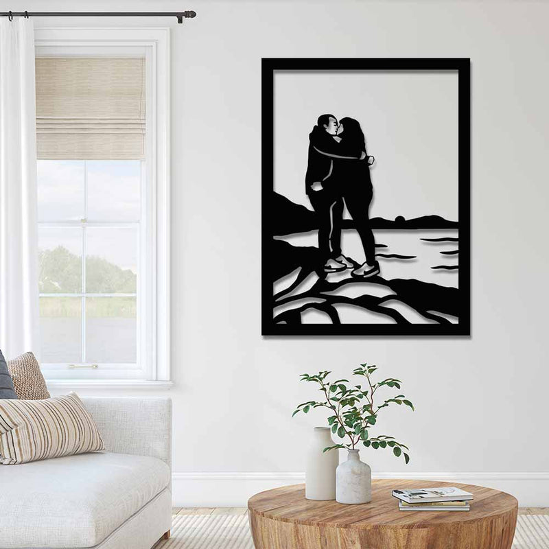 Galería CortaYRecorta