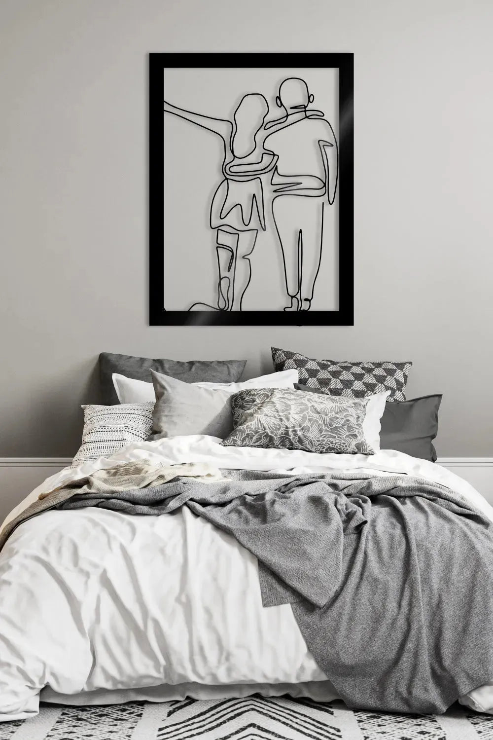 Couple
