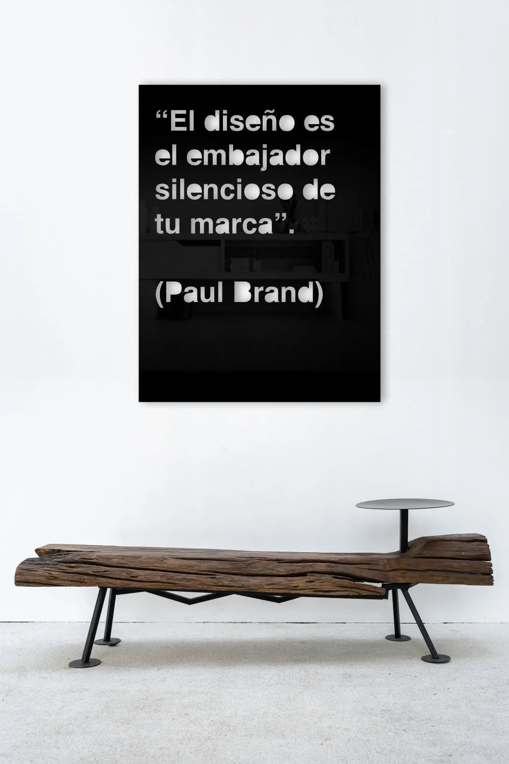 Paul Brand