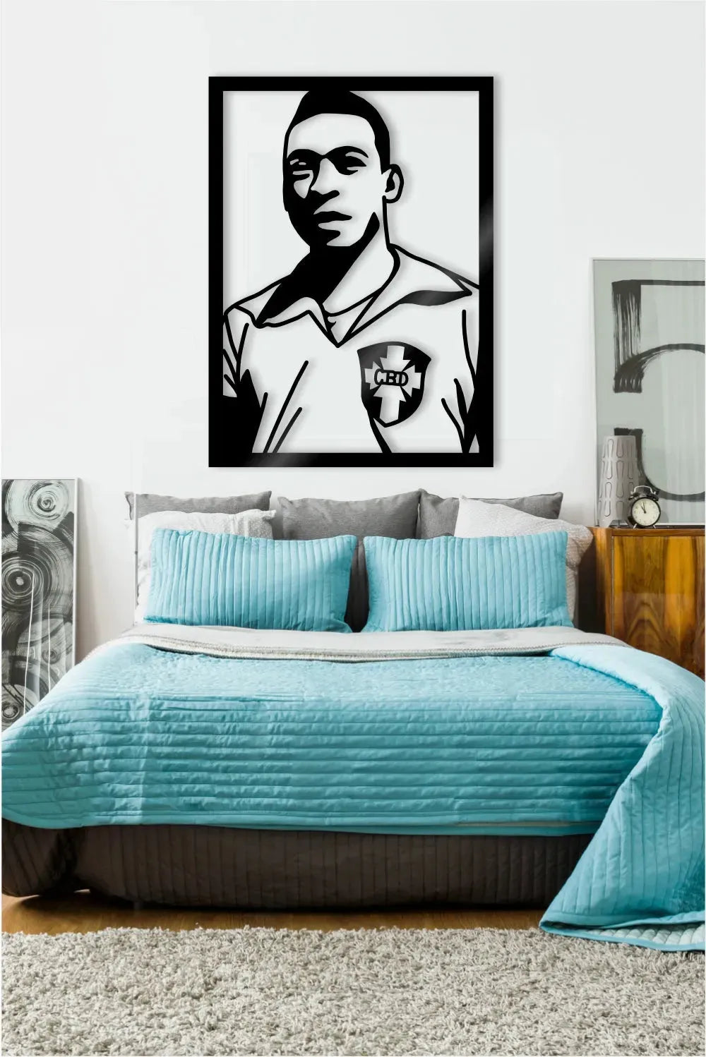 Pele