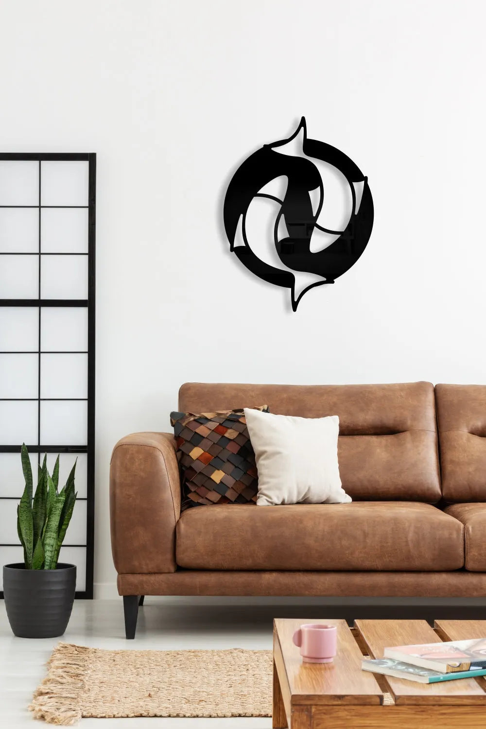 Piscis Signo del Zodiaco