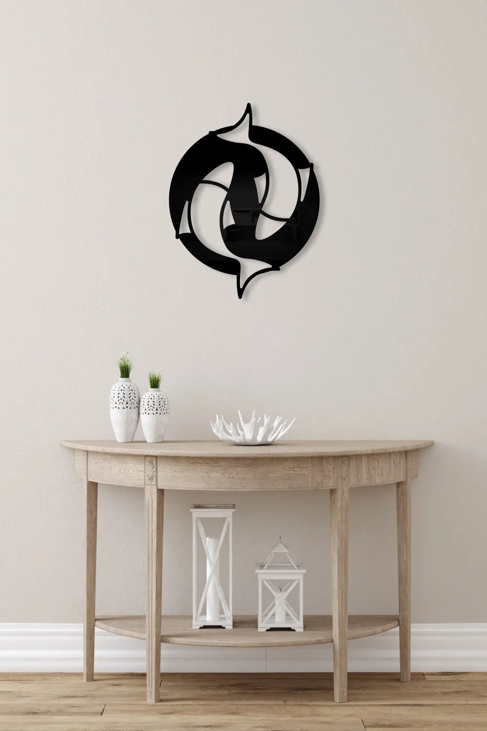 Piscis Signo del Zodiaco