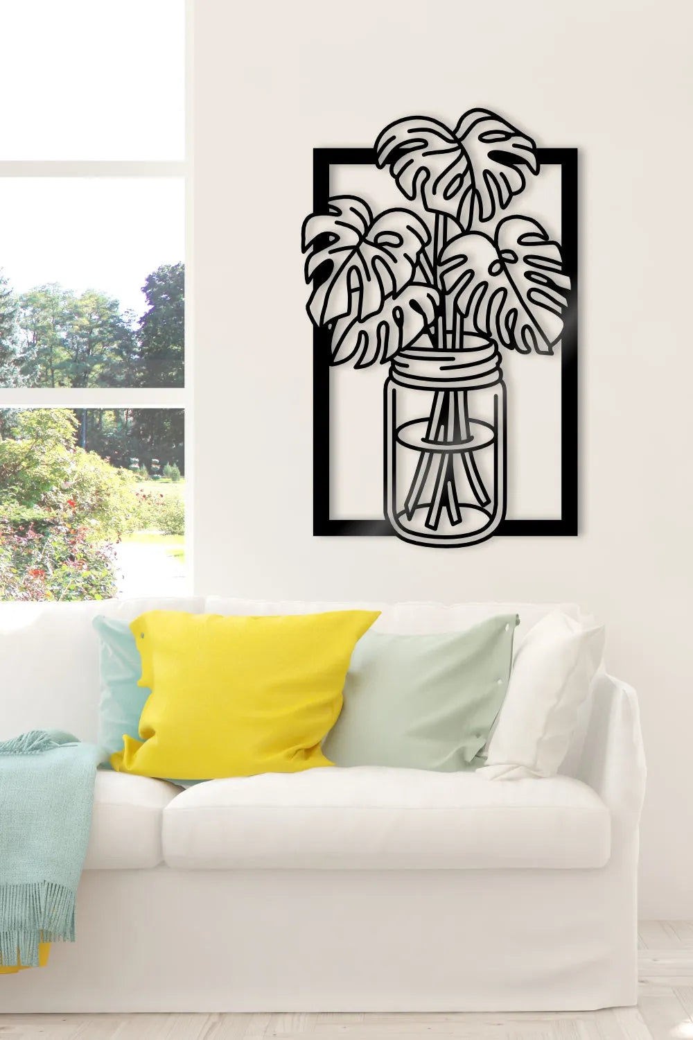 Plantas Tropicales