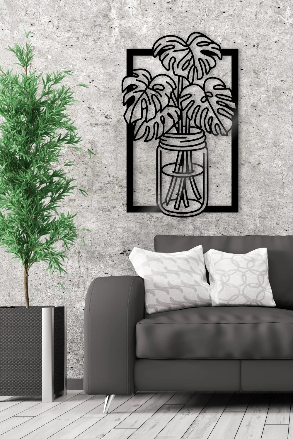 Plantas Tropicales