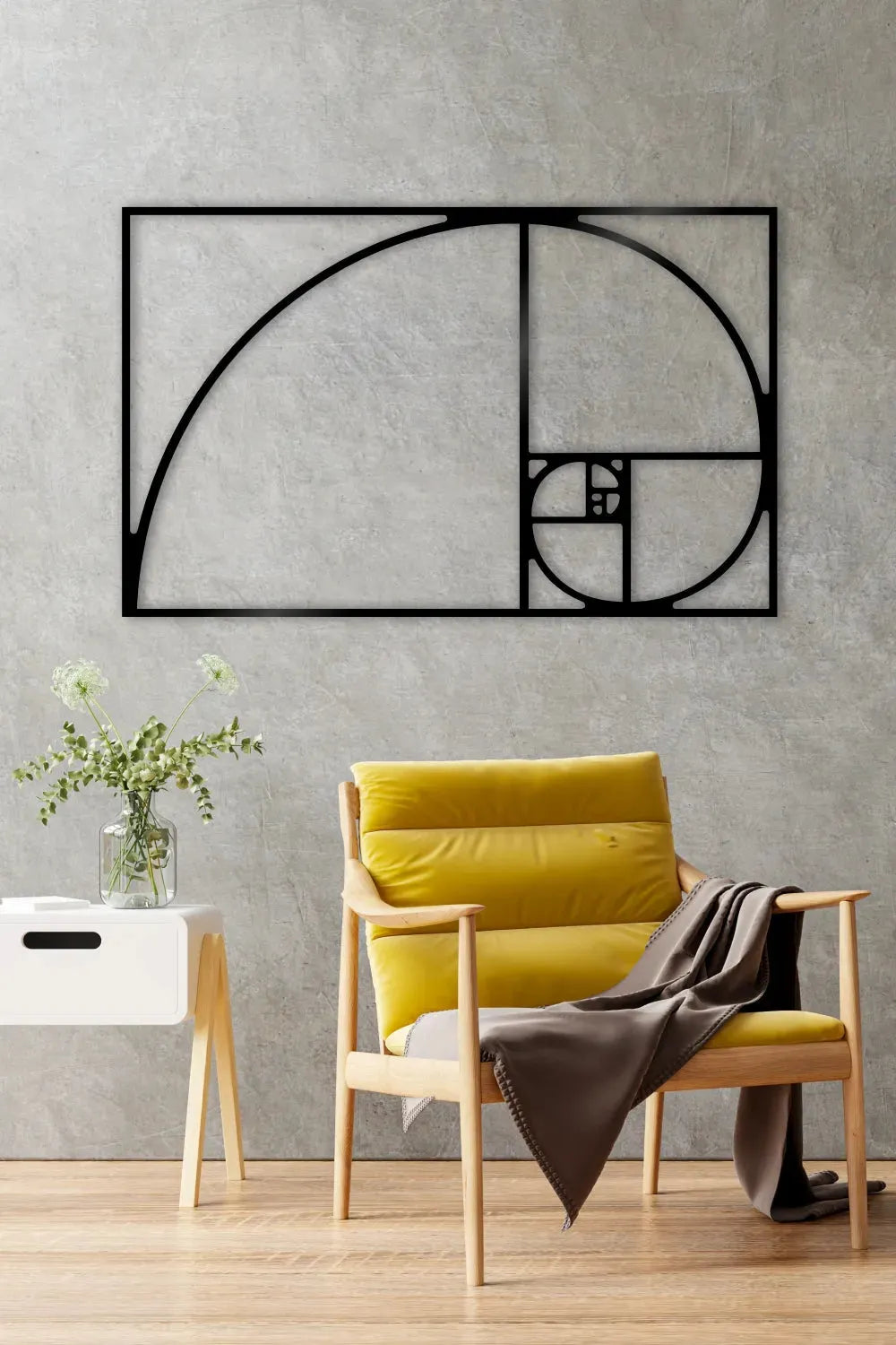 Golden Ratio