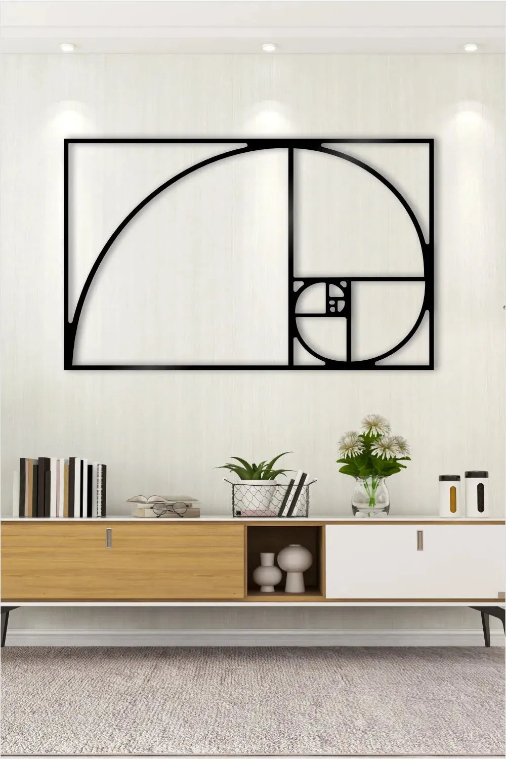 Golden Ratio