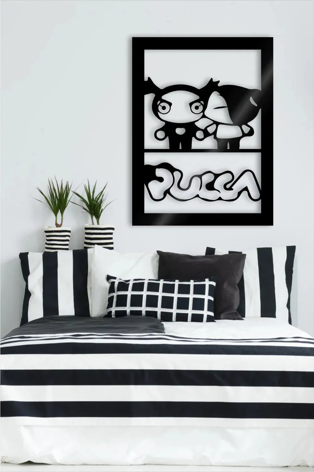 Pucca