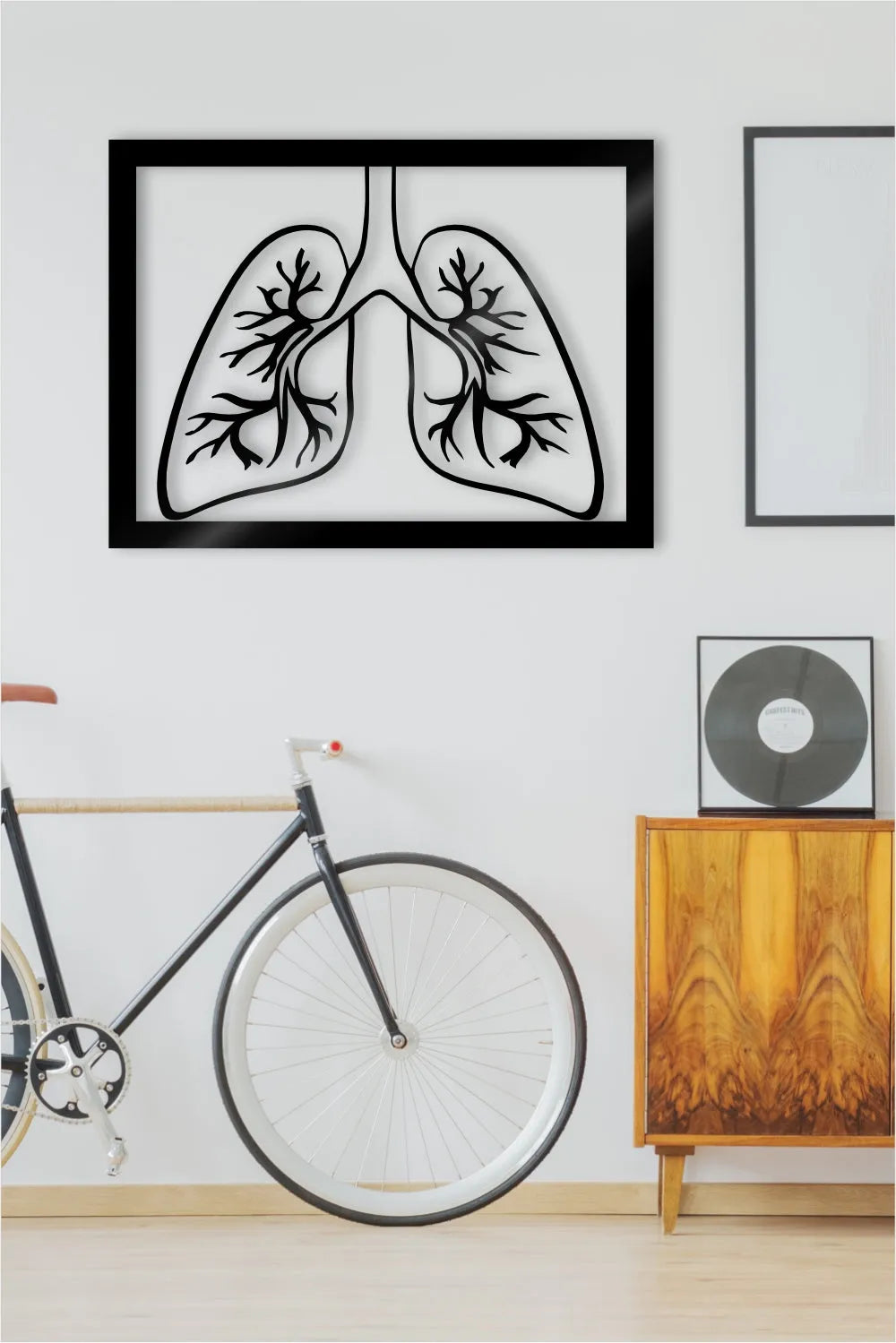 Pulmones