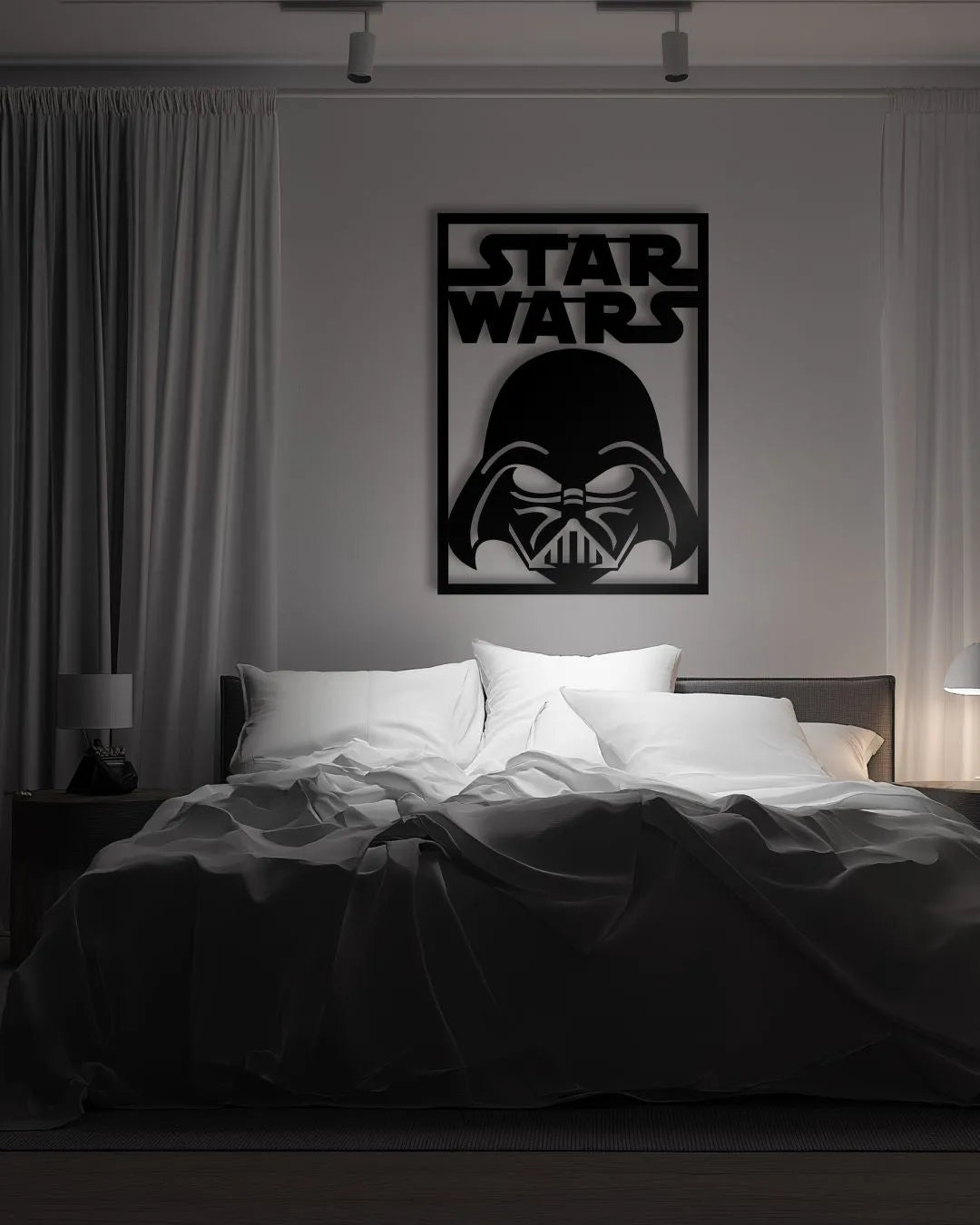Papi Wars