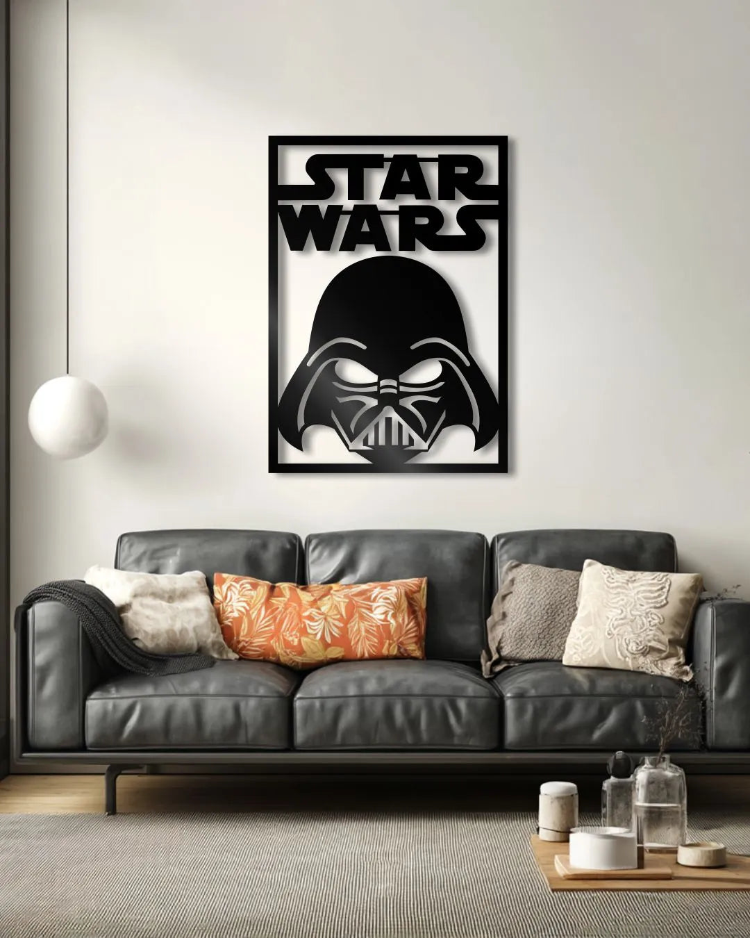 Papi Wars