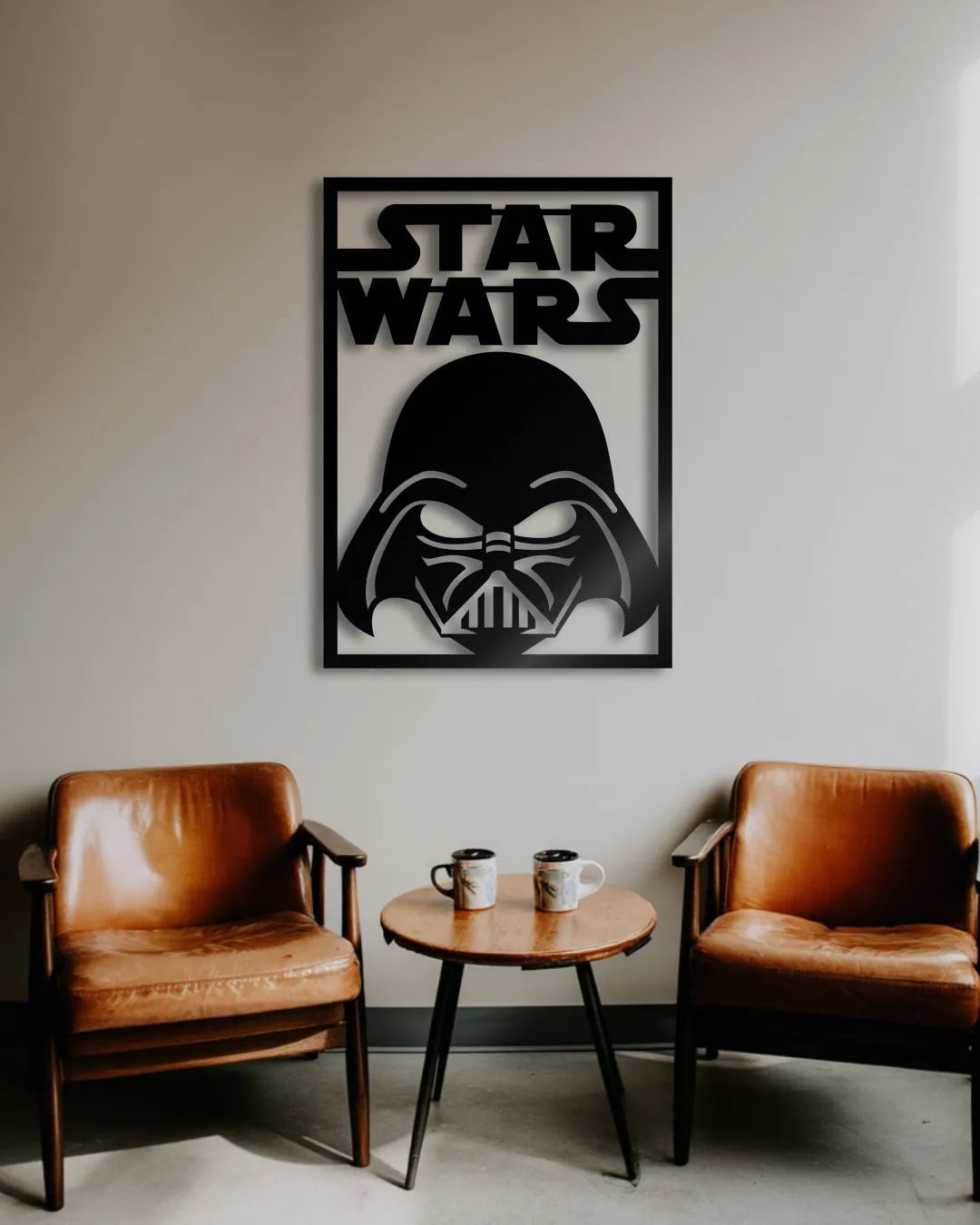 Papi Wars