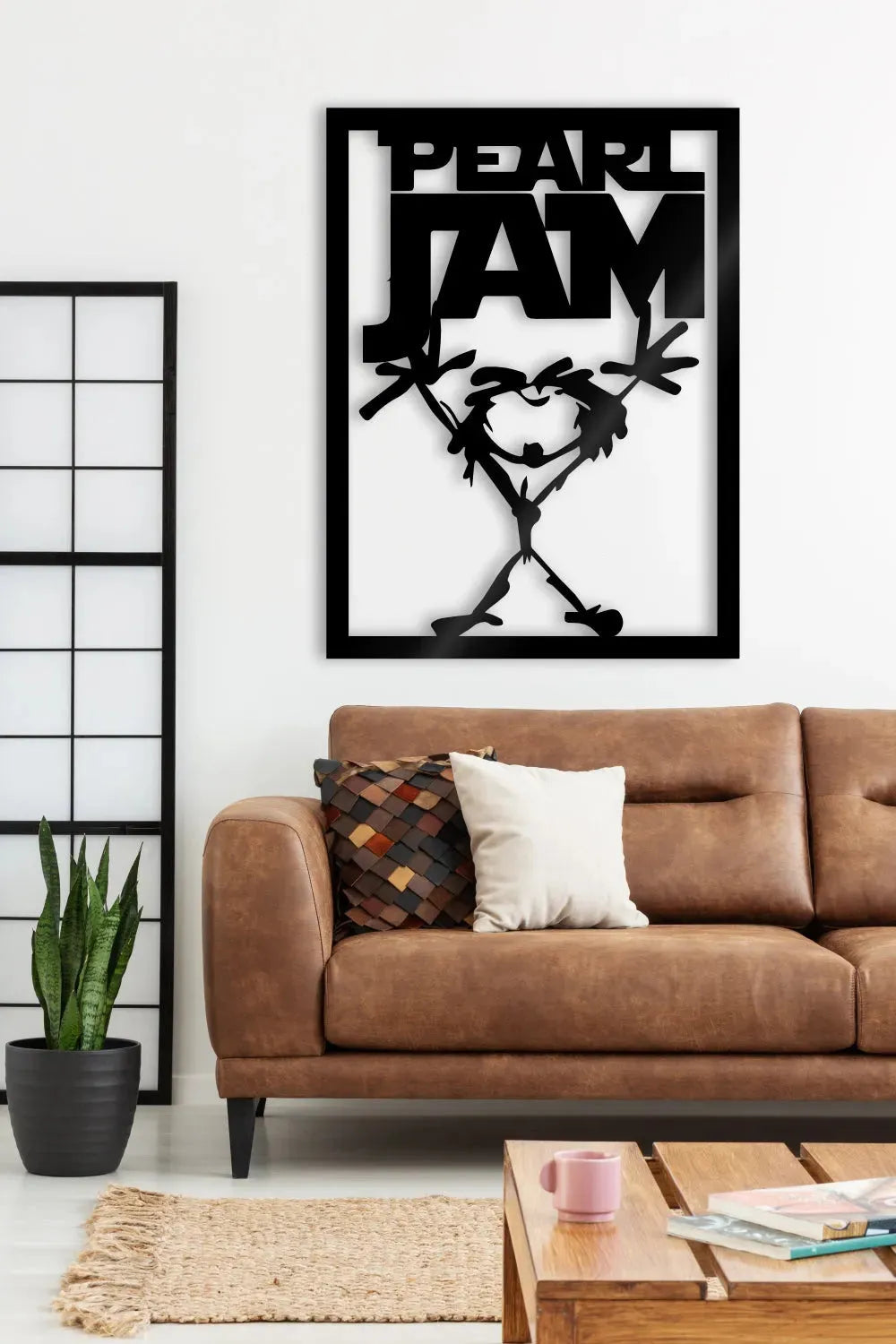 Pearl Jam