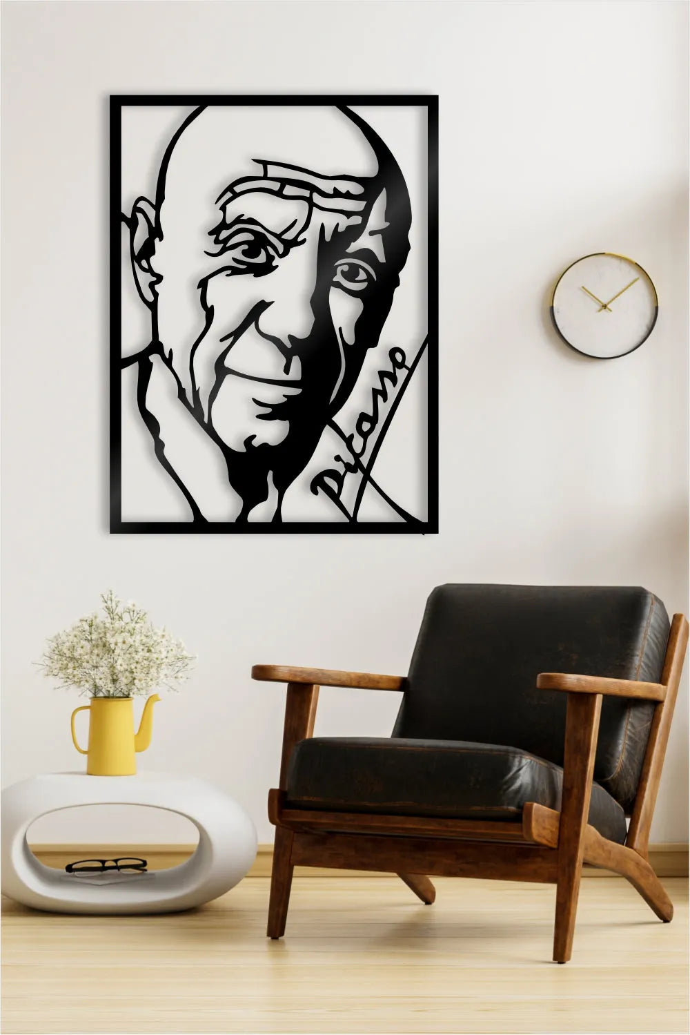 Picasso