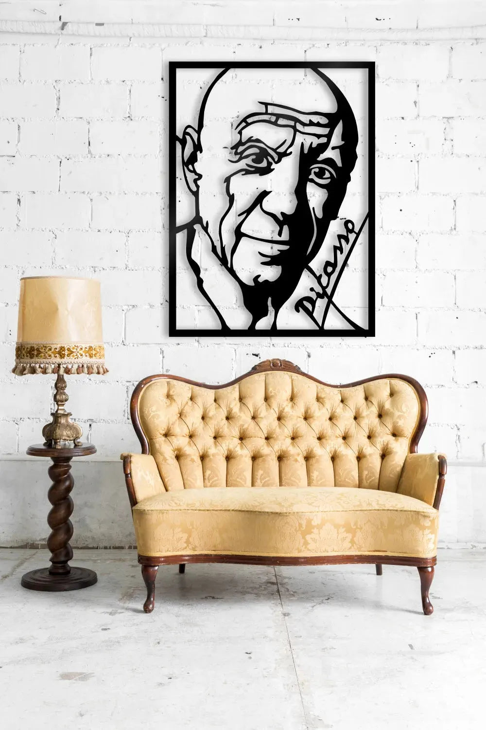Picasso