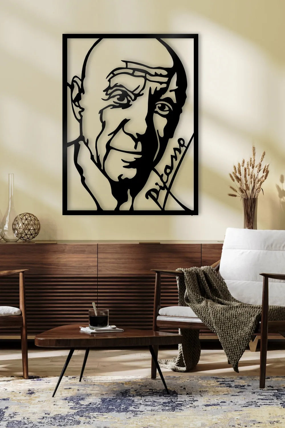 Picasso
