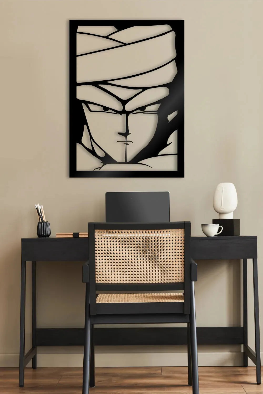 Piccolo