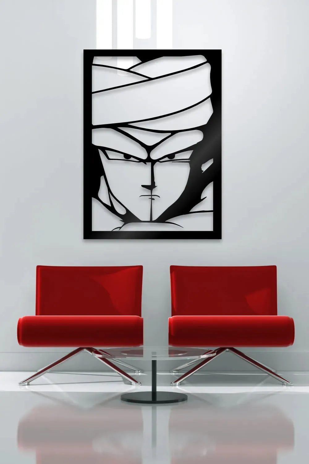 Piccolo