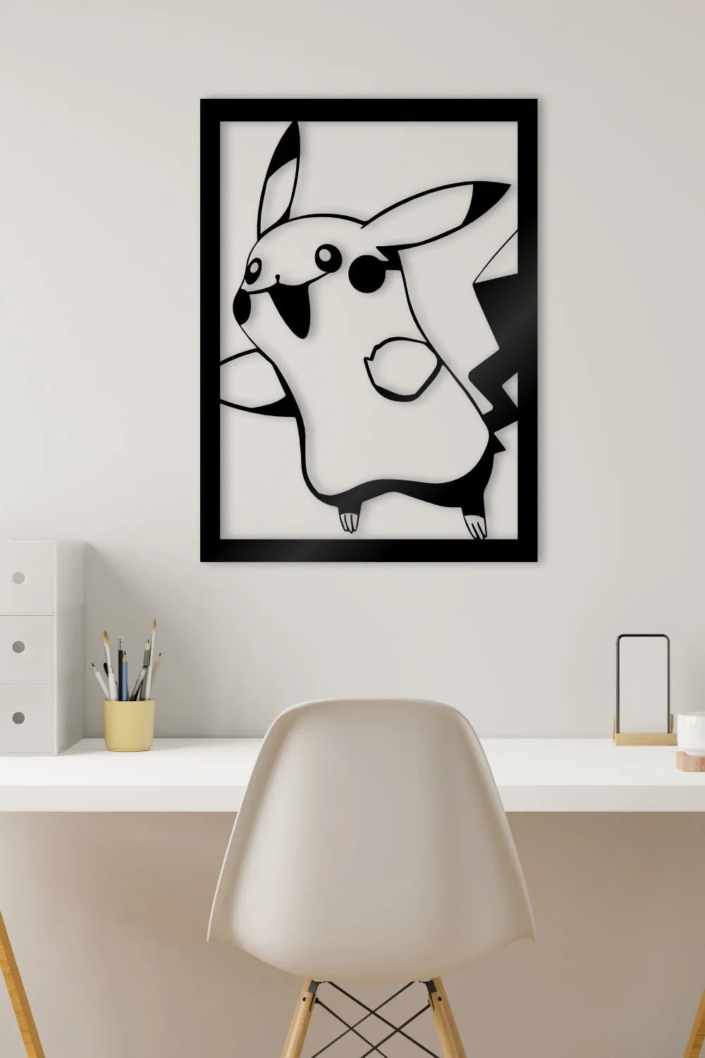 pika
