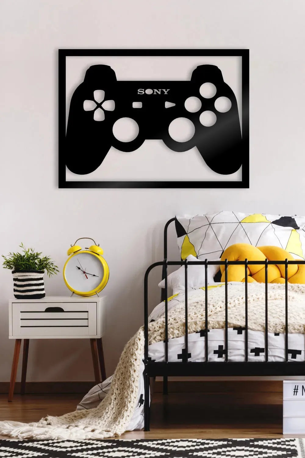 PlayStation
