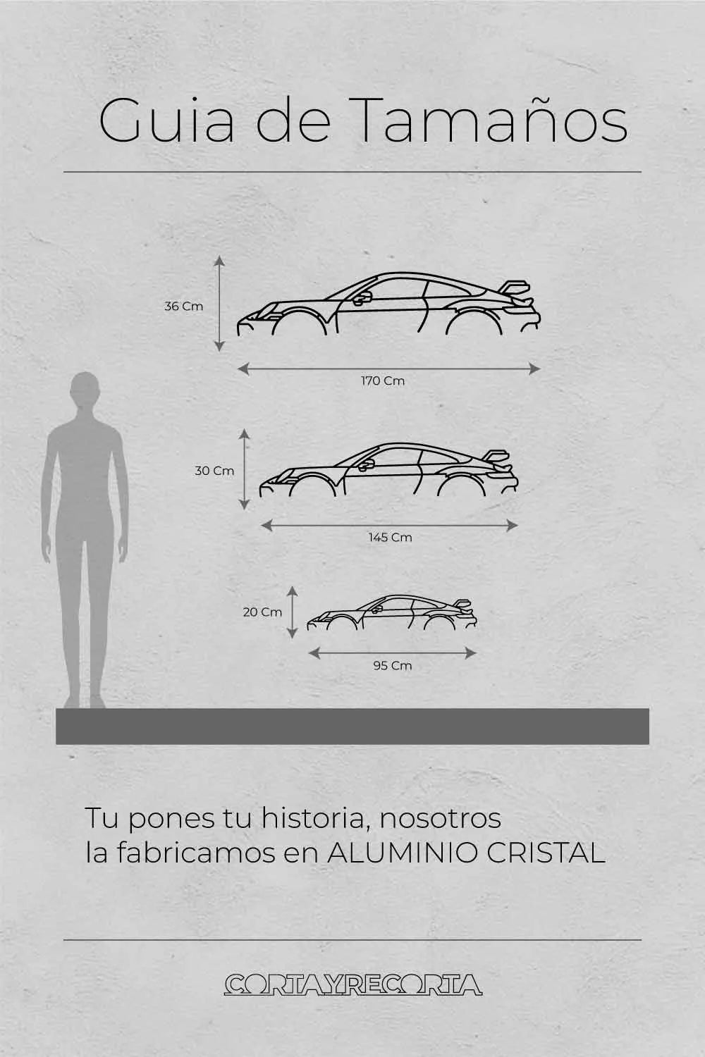 Porche 911 Gt3 Model 992