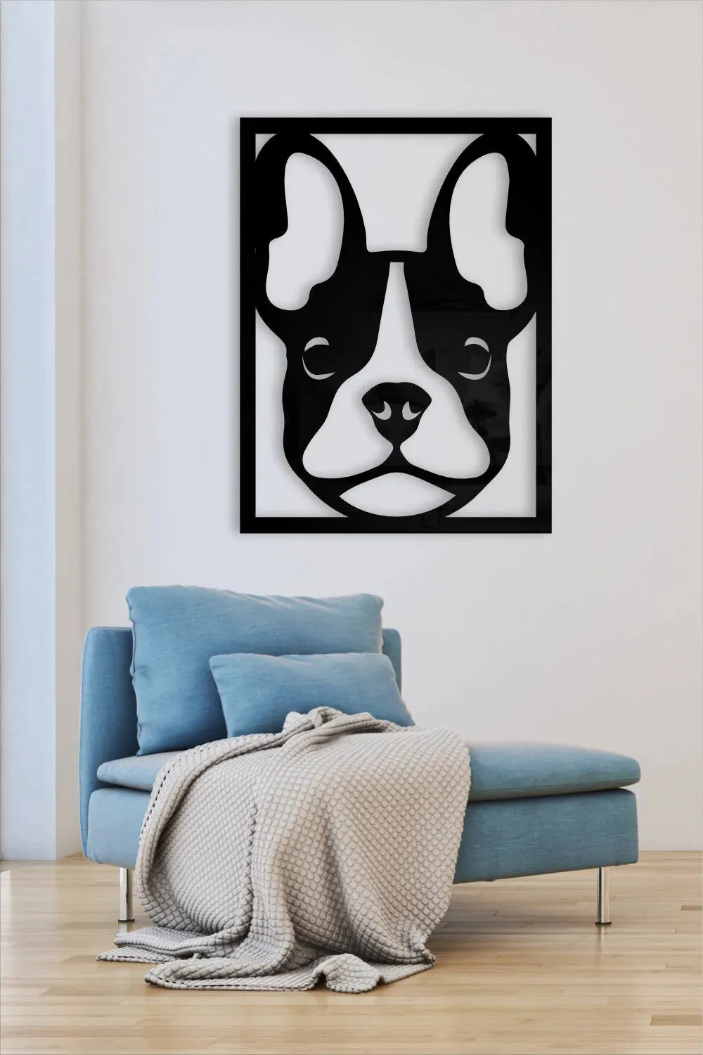 Puppy Dog